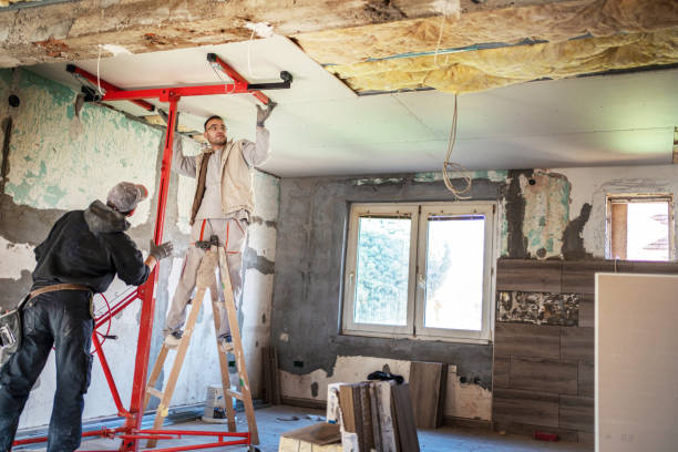 Best Insulation Materials and Products in Dunn, NC