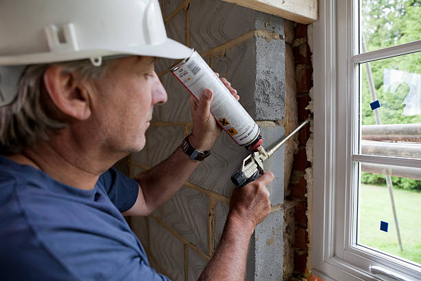 Best Energy Efficiency Solutions in Dunn, NC